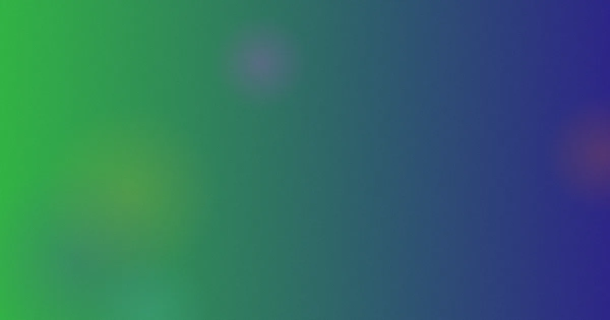 笑看风云粤语谐音是什么